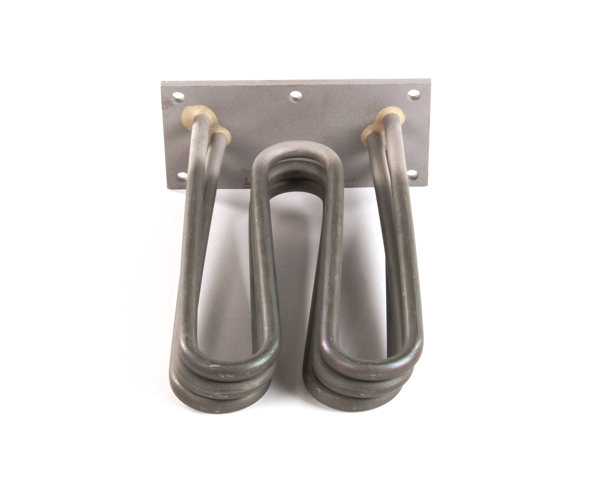 Blakeslee 9Kw Immersion Heater 230V 74599 - Genuine OEM Replacement Part