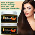 thumbnail image 3 of Aceite capilar MR.A, aceite de batana crudo, 250 ml, para el crecimiento del cabello, paquete de 2, 3 of 8