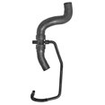 thumbnail image 3 of Dayco Products Inc 72391 Radiator Hose Curved OE Replacement, 3 of 3