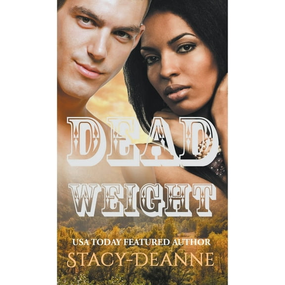 Dead Weight, (Paperback)