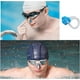thumbnail image 5 of 8 Pieces Silicone Nose Clip, Nose Protector for Swimming & Diving Pool (8 Colors), 5 of 5