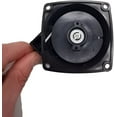 thumbnail image 2 of New Recoil Pull Starter for Echo Trimmer Blower Brush Cutter GT-2400 HCA-2400 LS, 2 of 6