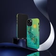 thumbnail image 5 of CALIFORNIA PHONE CASE, 5 of 23