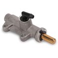 thumbnail image 1 of Powersports Brake Accessories,ATV Rear Brake Master Rear Brake Master Cylinder Assembly Remarkable Clarity, 1 of 14