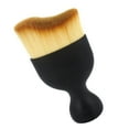 thumbnail image 3 of jiaping Car Detailing Brush for Air Vents Dashboard Automotive no Storage no Storage Box, 3 of 8