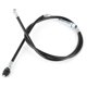 thumbnail image 1 of 920mm/36.2in 75mm/3in Automotive Clutch Cable Fits Pit Pro Trail Quad Dirt Bike 125cc 140cc 150cc, 1 of 2