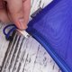 thumbnail image 3 of OUNONA 5Ud Bolsa Con Cremallera Azul Resistente Para Organizar Carpetas Y, 3 of 5