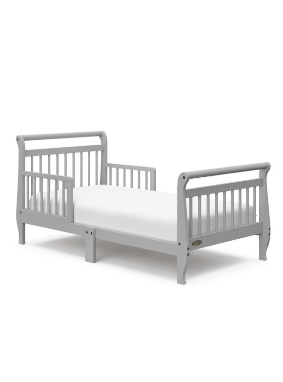 Toddler Car Beds in Toddler Beds