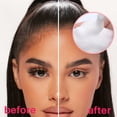 thumbnail image 5 of Clean 100ml Eyelash Shampoo, Eyelash Cleaning Bubble Mousses, Eyelash Cleanser Gentle And Non Irritating, 5 of 5