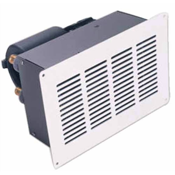 Heater Craft  501HC; Heater Assembly Y, Grill 28K Btu