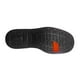 thumbnail image 5 of Zapato Edubto 705 Negro Casco Dielectrico Piel, 5 of 5