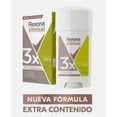 thumbnail image 7 of REXONA CLINICAL ANTITRANSPIRANTE EN CREMA STRESS CONTROL 58 G, 7 of 7