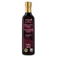 thumbnail image 1 of Vinaigre Balsamique de Modène, 1 of 1