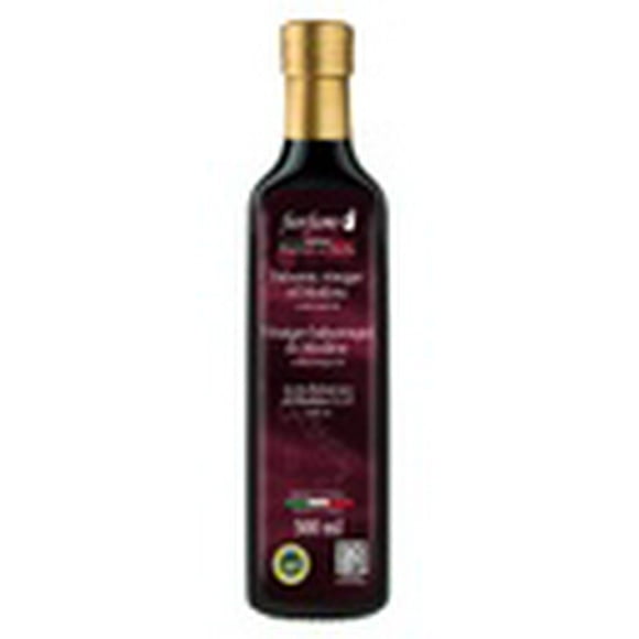 Balsamic Vinegar of Modena