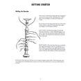 thumbnail image 4 of Hal Leonard Recorder Fun - Teach Yourself The Easy Way (Book/Audio Online), 4 of 7