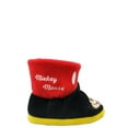 Toddler Boys' Slipper