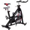 Pro-Form 315 IC Indoor Cycle