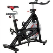 Pro-Form 315 IC Indoor Cycle