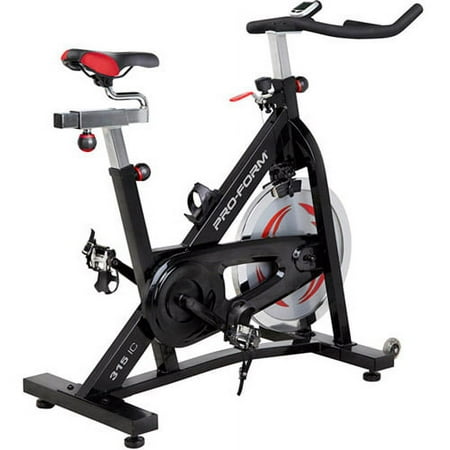 Pro-Form 315 IC Indoor Cycle