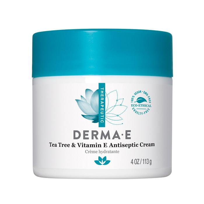 derma e vitamin e moisturizer