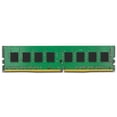 thumbnail image 1 of Memoria Kingston DDR4 KCP426ND8/16 16GB 2666MHz CL19, 1 of 2