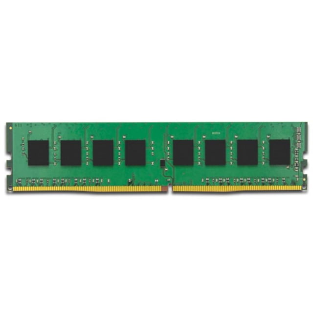 Memoria Kingston DDR4 KCP426ND8/16 16GB 2666MHz CL19