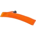 thumbnail image 2 of Side Marker Compatible with MINI COOPER 2002-2008 RH Assembly, 2 of 5
