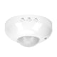thumbnail image 5 of Sensor infrarrojo, 110 V-240 V Sensor infrarrojo ajustable de movimiento corporal Detector infrarrojo Elegante y moderno, 5 of 12