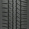 thumbnail image 2 of Falken Ziex ZE001 A/S 225/55R18 98V All Season, 2 of 5