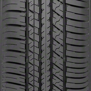 Falken Ziex ZE001A A/S All Season 235/60R18 102H Passenger Tire Sansujyuku sansujyuku.com