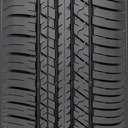 Falken Ziex ZE001 A/S 225/55R18 98V All Season Sansujyuku sansujyuku.com
