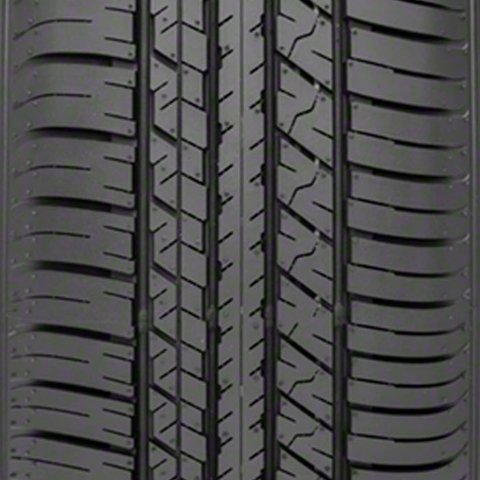 Falken Ziex ZE001 A/S 225/55R18 98V All Season simolary.com 15 Falken Ziex ZE001 A/S 225/55R18 98V All Season Simolary simolary.com 15