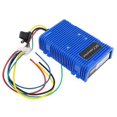 thumbnail image 3 of Golf Cart Voltage Step-Down Converter 12V-36V-48V Converter Regulator for Ciub Car, 3 of 5