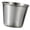 1PCS, variant on Lynono Co.,Ltd Modern Stainless Steel Mini Shot Glasses Drinking Vessel For Bartending AndG1ftModern Stainless Steel Small 50ml Shot Glasses For Liquor Whiskeys Wine Coffee