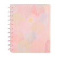 thumbnail image 1 of Planificador The Happy Planner Big 2026-2027 Dashboard 22x28 cm, 1 of 6