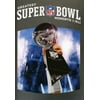 NFL Greatest Super Bowl Moments I-XLI (DVD)