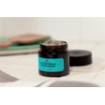 thumbnail image 3 of Mascarilla facial purificadora de carbón del Himalaya The Body Shop 75 ml, 3 of 6