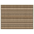 thumbnail image 1 of 3 ft x 4 ft Warwick Mat, 1 of 4