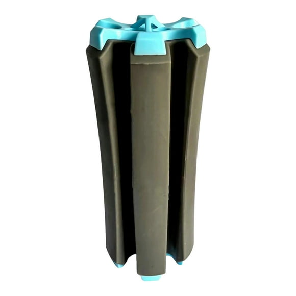 Golf Club Shipping Boxes