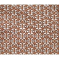 thumbnail image 4 of oneOone Cotton Flex Fabric Floral Block Print Fabric By Yard 40 Inch Wide, 4 of 4