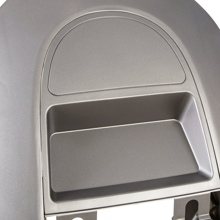 Kojem Dash Center Console Instrument Panel Lid Bezel for 2004 2005