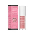 thumbnail image 2 of pstuiky Blush Light and Transparent Liquidpowder Blusher Creates Natural Color 4Ml, 2 of 2