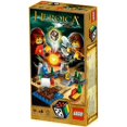 thumbnail image 3 of Heroica - Draida Bay Great Condition, 3 of 4