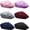 Color Set 2, variant on 6 Pcs Wool Beret French Style Winter Hat for Women