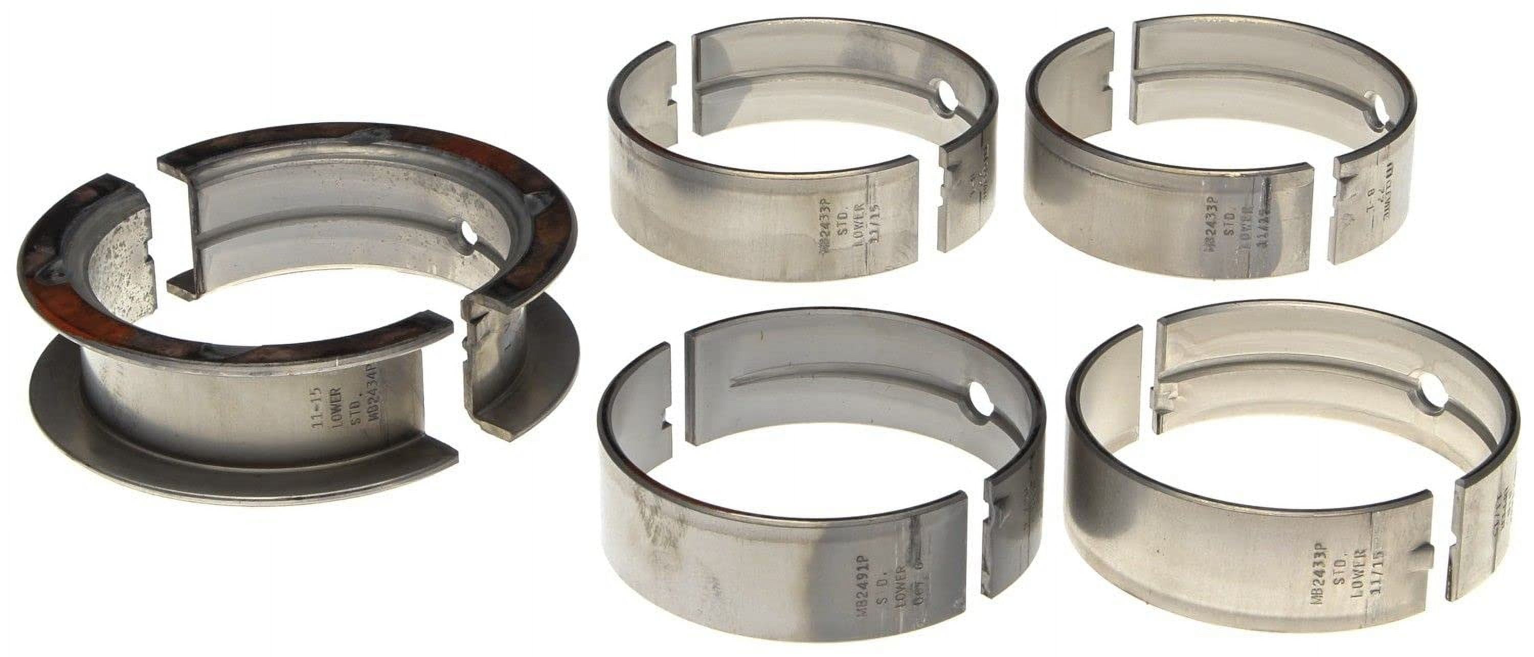 VICTOR GASKETS - CRANK BEARING
