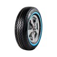 thumbnail image 1 of Llanta Roadmarch 215/65R16 109R Primevan 9 Alto Rendimiento, 1 of 4