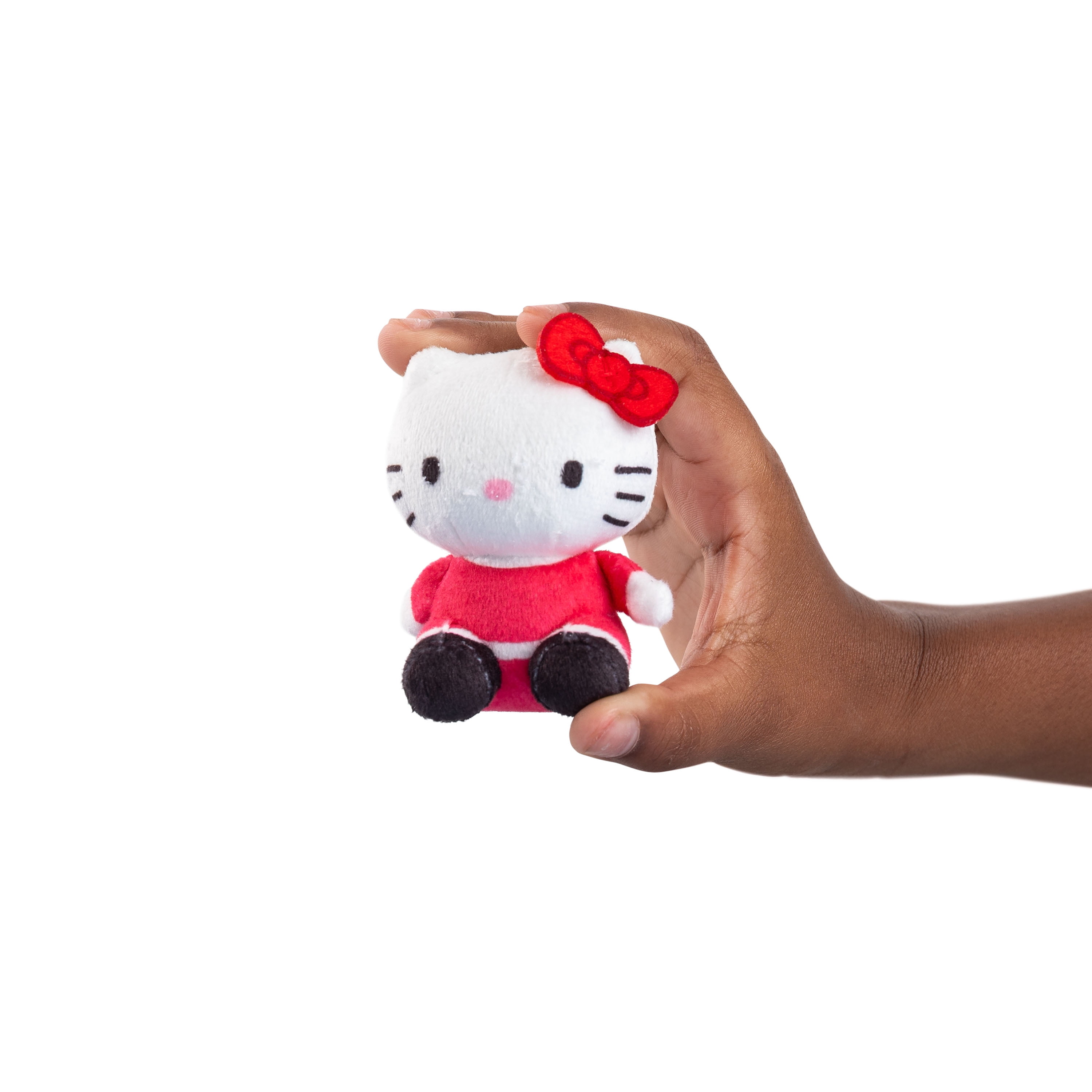 MINITEEN HOLIDAY BBOOGYULI ぬいぐるみ ラキドロ MINITEEN HOLIDAY BBOOGYULI ぬいぐるみ ラキドロ MINITEEN HOLIDAY