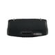 thumbnail image 5 of Caja Abierta Altavoz Bluetooth Portatil JBL Xtreme 3 Negro Caja Dañada, 5 of 7