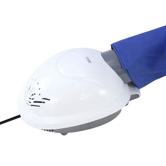 Mini Dryer Machine, Foldable Electric Clothes Drying Travel Clothes Dryer Clothes Dryer Clothes Dryer Portable Mini Clothes Drying Machine For Housework