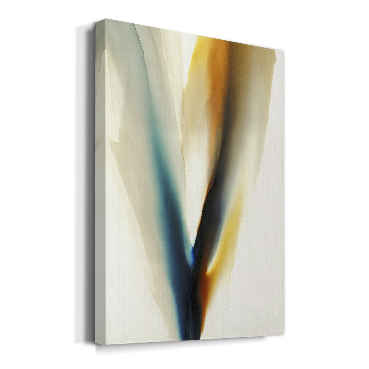 Surreal Tendencies Premium Gallery Wrapped Canvas - Ready to Hang